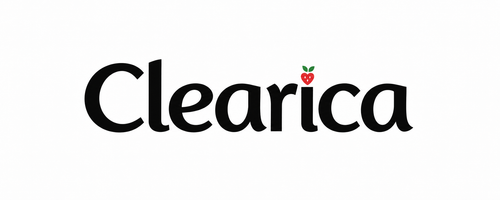 Clearica